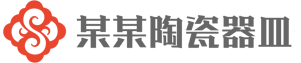 山西百纳远景商贸有限公司